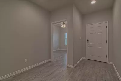 473 Cr 306 #B, Jarrell, TX 76537 - Photo 6