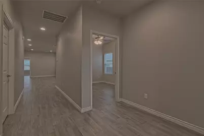 473 Cr 306 #B, Jarrell, TX 76537 - Photo 8