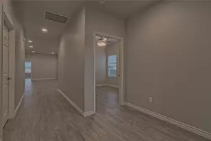 473 Cr 306, Jarrell, TX 76537 - Photo 8