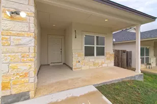 473 Cr 306, Jarrell, TX 76537 - Photo 4