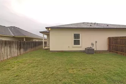 473 Cr 306 #B, Jarrell, TX 76537 - Photo 26