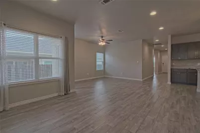 473 Cr 306 #B, Jarrell, TX 76537 - Photo 20