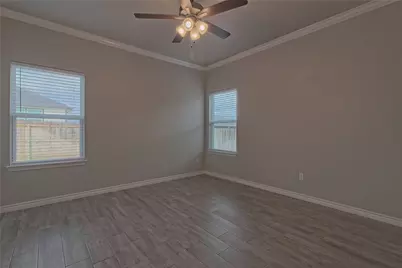 473 Cr 306 #B, Jarrell, TX 76537 - Photo 22