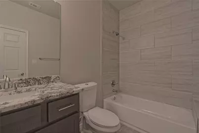 473 Cr 306 #B, Jarrell, TX 76537 - Photo 10