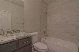 473 Cr 306, Jarrell, TX 76537 - Photo 10