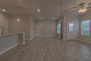 473 Cr 306, Jarrell, TX 76537 - Photo 12