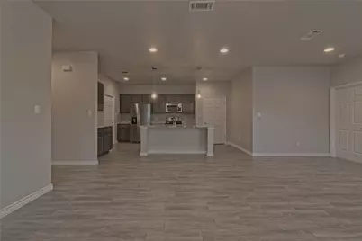 473 Cr 306 #B, Jarrell, TX 76537 - Photo 14