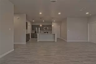 473 Cr 306, Jarrell, TX 76537 - Photo 14