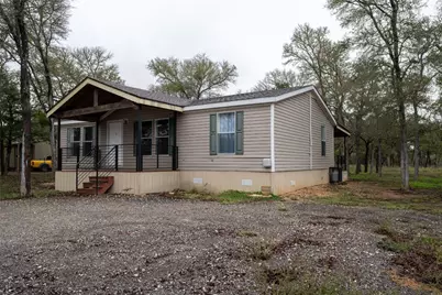 362 Saint Johns Road, Dale, TX 78616 - Photo 24