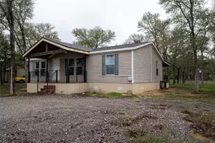 362 St Johns Rd, Dale, TX 78616 - Photo 24
