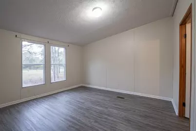 362 Saint Johns Road, Dale, TX 78616 - Photo 12