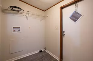 362 St Johns Rd, Dale, TX 78616 - Photo 18