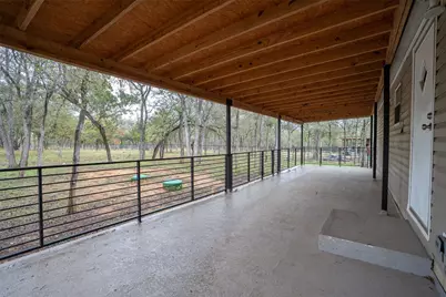 362 Saint Johns Road, Dale, TX 78616 - Photo 2