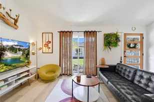 1219 Hollow Creek Dr, Austin, TX 78704 - Photo 4