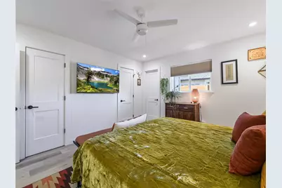 1219 Hollow Creek Drive #1, Austin, TX 78704 - Photo 8