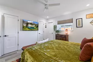 1219 Hollow Creek Dr, Austin, TX 78704 - Photo 8