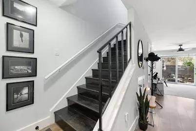 3812 Southway Drive #103, Austin, TX 78704 - Photo 6