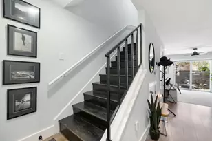 3812 Southway Dr, Austin, TX 78704 - Photo 6