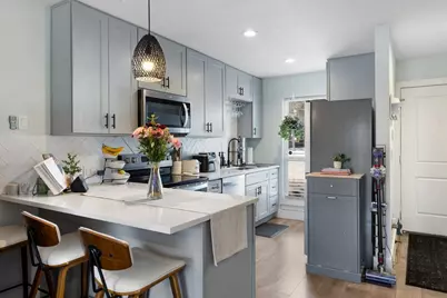 3812 Southway Drive #103, Austin, TX 78704 - Photo 4