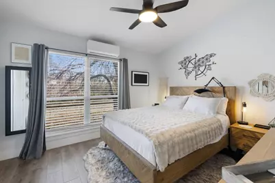 3812 Southway Drive #103, Austin, TX 78704 - Photo 8