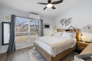 3812 Southway Dr, Austin, TX 78704 - Photo 8