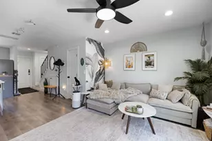 3812 Southway Dr, Austin, TX 78704 - Photo 2