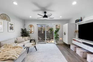 3812 Southway Dr, Austin, TX 78704 - Photo 1