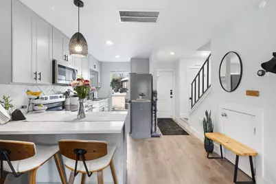 3812 Southway Drive #103, Austin, TX 78704 - Photo 10