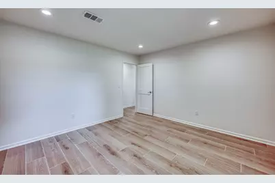 319 Columbine Street, Marble Falls, TX 78654 - Photo 24