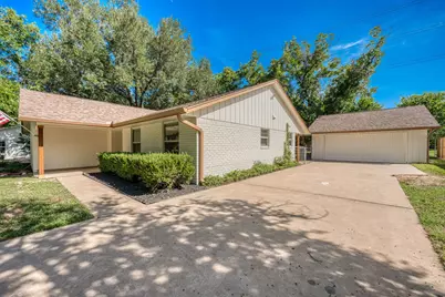 319 Columbine Street, Marble Falls, TX 78654 - Photo 30