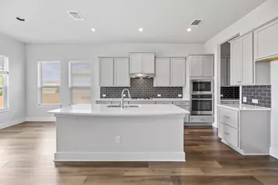 11000 Charger Way, Manor, TX 78653 - Photo 6
