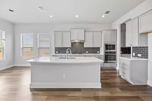 11000 Charger Wy, Manor, TX 78653 - Photo 6