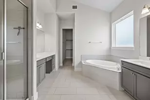 11000 Charger Wy, Manor, TX 78653 - Photo 16