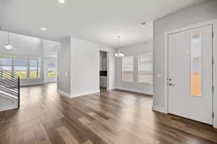 11000 Charger Wy, Manor, TX 78653 - Photo 4