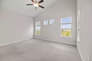 11000 Charger Wy, Manor, TX 78653 - Photo 14