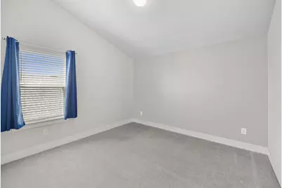 11000 Charger Way, Manor, TX 78653 - Photo 26