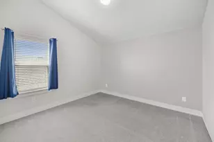 11000 Charger Wy, Manor, TX 78653 - Photo 26