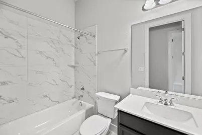 11000 Charger Way, Manor, TX 78653 - Photo 20