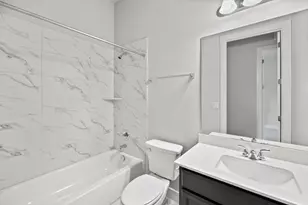 11000 Charger Wy, Manor, TX 78653 - Photo 20