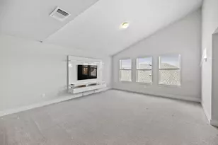 11000 Charger Wy, Manor, TX 78653 - Photo 22