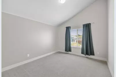 11000 Charger Way, Manor, TX 78653 - Photo 24
