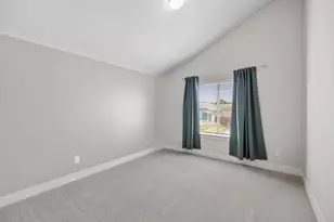 11000 Charger Wy, Manor, TX 78653 - Photo 24