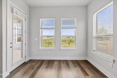 11000 Charger Way, Manor, TX 78653 - Photo 8