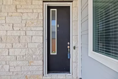 11000 Charger Way, Manor, TX 78653 - Photo 2
