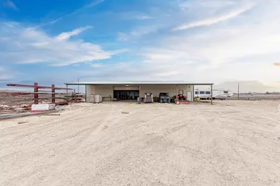 1889 County Road 487, Taylor, TX 76574 - Photo 1
