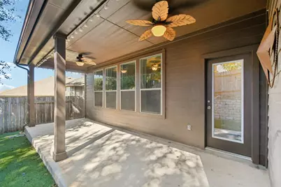 2244 Hilltop Climb Drive, Leander, TX 78641 - Photo 36