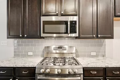 2244 Hilltop Climb Drive, Leander, TX 78641 - Photo 10