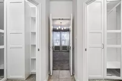 2244 Hilltop Climb Drive, Leander, TX 78641 - Photo 22