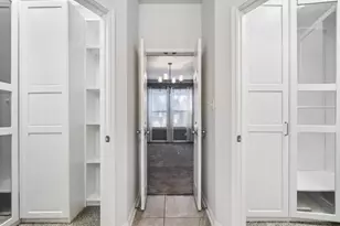 2244 Hilltop Climb Dr, Leander, TX 78641 - Photo 22