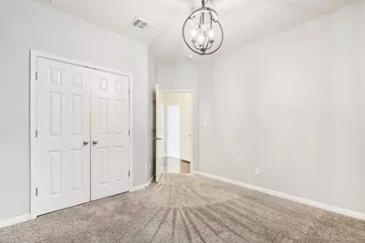 2244 Hilltop Climb Drive, Leander, TX 78641 - Photo 24